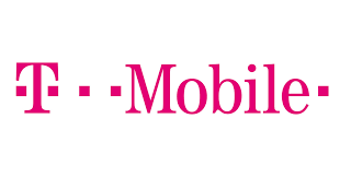 T-Mobile придобива Mint Mobile